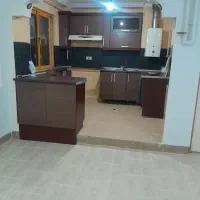 آپارتمان رهن و اجاره ۹۰ متری طبقه ۳ دانش ۱۷