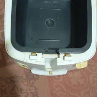 سرخ کن برقی|اجاق گاز و لوازم برقی پخت‌وپز|ایرانشهر, |دیوار