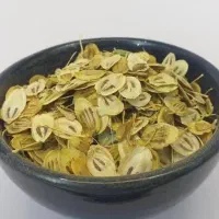گلپر