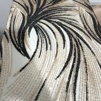 پارچه مجلسی