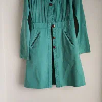 کت و کاپشن زمستانه