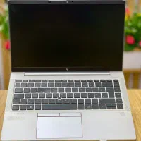 لپ تاپ اچ پی HP EliteBook 845 G7