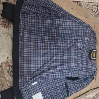 کاپشن سویشرت دورس هودی|لباس|تهران, سبلان (لشگر)|دیوار