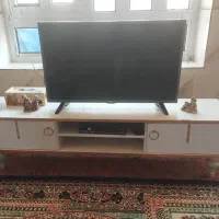 تلویزیون