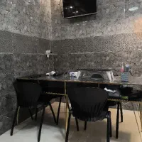 اجاره میز ناخن،پیگمنتر،فیشیال کار،رنگ و لایت