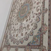 سه تخته۱۲متری۱۰۰۰شانه صادراتی درحدجهیزیه درکرج