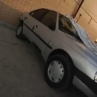 پژو 405 جی ال ایکس (GLX)، مدل ۱۳۹۱|خودرو سواری و وانت|دهدشت, |دیوار