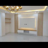 کابینت و کمد اقساط بلند|مصالح و تجهیزات ساختمان|اصفهان, روشن‌دشت|دیوار