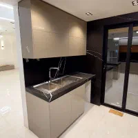 استخدام نیرو در شرکت کابینت