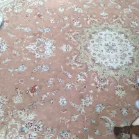 فرش ماشینی ۱۲متری