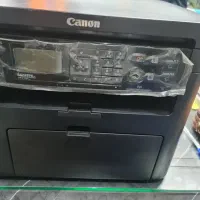 پرینتر canon