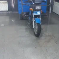 فلات 200cمدل90