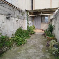 سوئیت-52-متری-مستقل-باپارکینگ-در-خیابان-یاسر-ششم