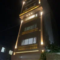 رهن کامل واحد ۱۱۲