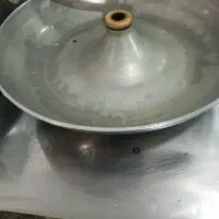 سبزی خوردکن