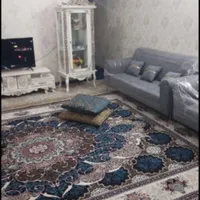 سوییت شیک نوساز