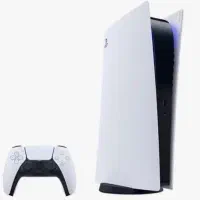 پی اس فایو فت