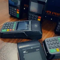 خ.قائم‌مقام کارتخوان