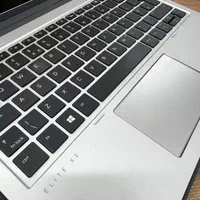 ظرافت تبلت قدرت لپتاپ/ Elite X/ انواع مدل/ تاچ/ i7|رایانه همراه|مشهد, کوه سنگی|دیوار
