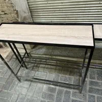 مانکن و میز|فروشگاه و مغازه|ملایر, |دیوار