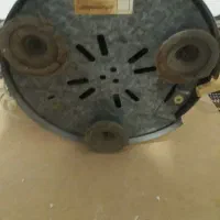 آبمیوه گیر تمیز|آبمیوه‌گیر و آب‌مرکبات‌گیر|خرم‌آباد, |دیوار