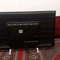 تلوزیون ال ای دی|تلویزیون و پروژکتور|کرمانشاه, |دیوار