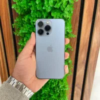 13pro 256 gig اقساطی