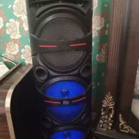 اسپیکر