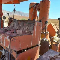 دریل واگن جامبو|ماشینآلات صنعتی|تهران, نازیآباد|دیوار