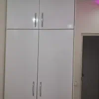 فروش-آپارتمان-60