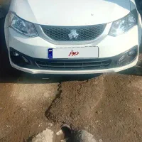 سایناs تک برگ سند ۳۰تا کار