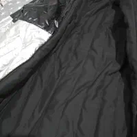 دوتا کاپشن در حدنو|لباس|اردبیل, |دیوار