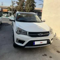 ام وی ام x22 اسپرت اکسلنت ۹۹ بی رنگ|خودرو سواری و وانت|تهران, صاحب الزمان|دیوار