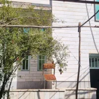 خانه ویلایی دو نبش|فروش خانه و ویلا|قم, باغ کرباسی|دیوار