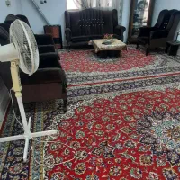 اجاره سویت نوساز|اجارهٔ کوتاه‌مدت آپارتمان و سوئیت|طبس, |دیوار