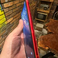 Iphone XR|موبایل|اهواز, کمپلو شمالی|دیوار