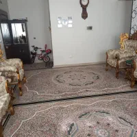 فروش64متر1خواب واوان استراتوس N|فروش آپارتمان|اسلامشهر, شهرک واوان|دیوار