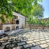 اجاره سالیانه باغ ویلا در قلب شهریار|اجارهٔ خانه و ویلا|شهریار, شهریار|دیوار