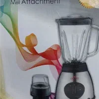 مخلوط کن و آسیاب مناسب هدیه روز مادر