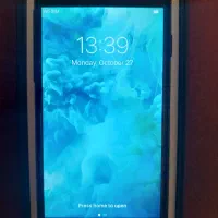 ایفون 7 128 گیگ LL/A