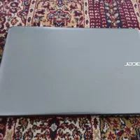 لپتاپ acer e1 750|رایانه همراه|شیراز, شهرک نیروی انتظامی|دیوار
