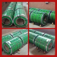 ورق استیل 304 نگیر خش دار