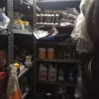 موتور ساز ماهر و حرفه ای با جای خواب|استخدام صنعتی، فنی، مهندسی|تهران, گاندی|دیوار