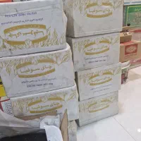 چای سوفیا شکسته