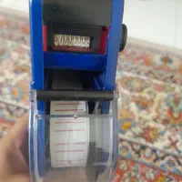 دستگاه قیمت زن