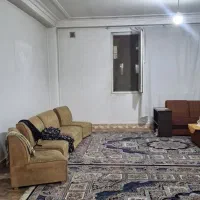 فروش-واحدخاص-159متری
