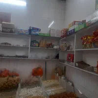 دکور چوبی|حراج|مشهد, شهرک لشکر (شهرک غرب)|دیوار