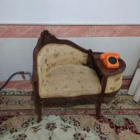 میز تلفن