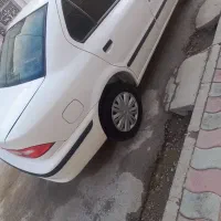 سمندLxمالتی پلکس