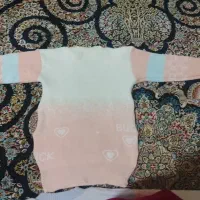 ژاکت با تخفیف ویژه